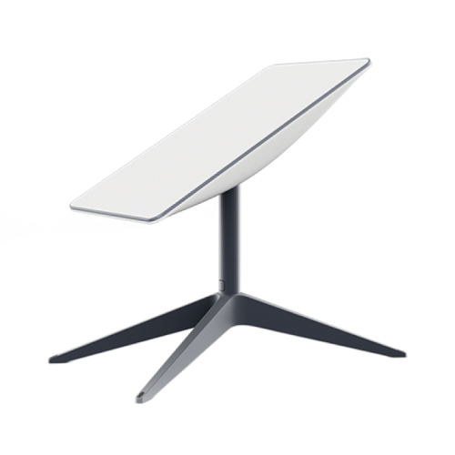 Starlink Actuated V3 GEN 2 Mesh Wifi Router